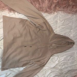 Calvin Klein Sweater